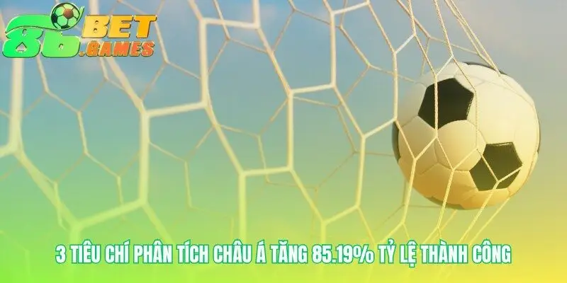 Chiến lược phân tích vượt trên may rủi
