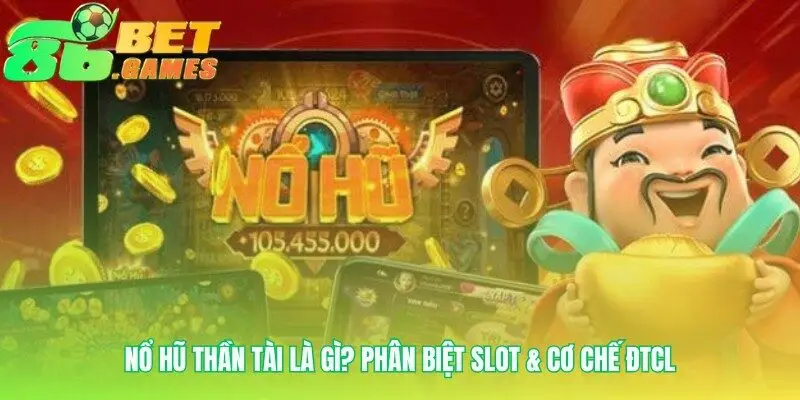 Hiểu đúng sân chơi trước khi bắt đầu cuộc chơi